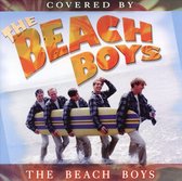 Covered by the Beach Boys