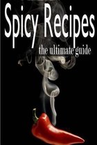 Spicy Recipes