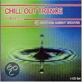 Chill Out Trance: Vol. 2