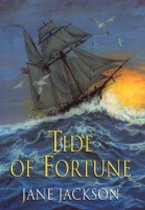 Tide of Fortune