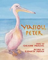 Yiassou, Peter