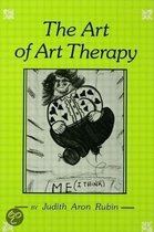The Art Of Art Therapy