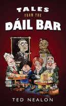 Tales from the Dail Bar