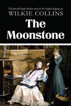 The Moonstone