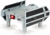 PROPEL® Star Wars - Battle Quad Tie-Fighter Advanced in exclusieve Collectors box