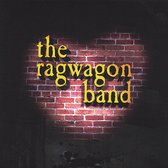 The Ragwagon Band