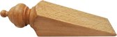 Deurwig hout