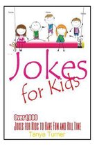 Jokes for Kids