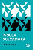 Insula dulcamara