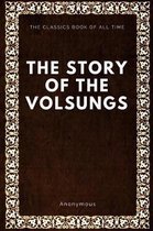 The Story of the Volsungs