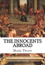 The Innocents Abroad