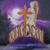 Widow (Coloured Vinyl) (2LP)