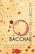 Euripides' Bacchae