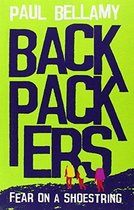 Backpackers