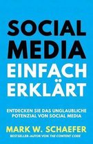 Social Media Einfach Erkl rt