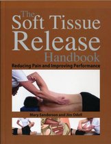 Soft Tissue Release Handbook