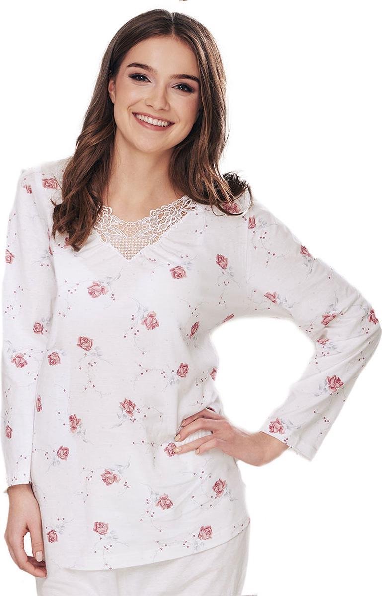 Cybéle pyjama 38
