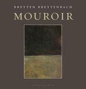 Mouroir