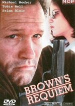 Brown S Requiem