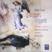 Beggars & Angels