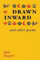 Drawn Inward