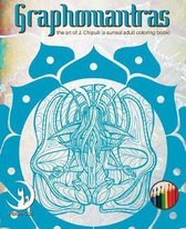 Graphomantras