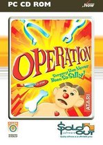 Operation - Windows