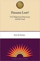 Panama Lost?