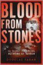Blood from Stones
