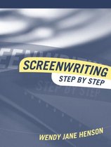 Screenwriting