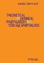 Theoretical & Empirical Investigation