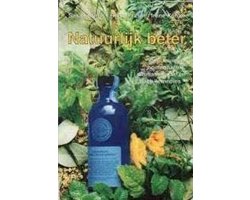 Natuurlijk beter