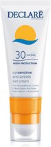 Declaré Anti-Wrinkle Sun Cream Combi SPF 30