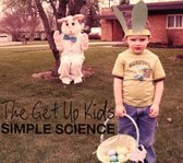Simple Science