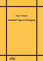Hundert Tage in Paraguay