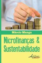 Administração e Gestão: Administração de Empresas - Microfinanças & sustentabildade