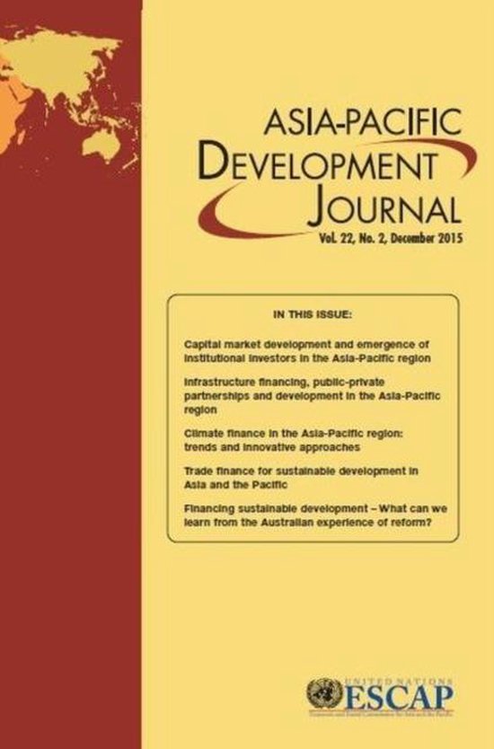 asia-pacific-development-journal-9789211207125-united-nations