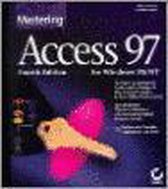 Mastering Access 97