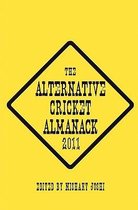 The Alternative Cricket Almanack 2011