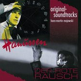 Der Rote Rausch / Hanussen