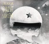 Ghost Surfer
