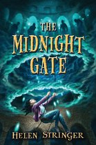 Spellbinder 2 - The Midnight Gate