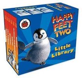Happy Feet 2