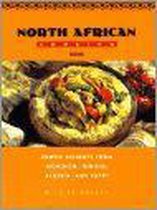 North African Cooking
