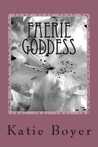 Faerie Goddess