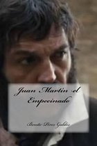Juan Mart n El Empecinado
