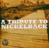 Tribute to Nickelback [Tributized]