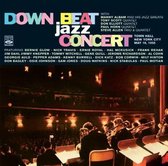 Down Beat Jazz Concert Down Beat Jazz Co