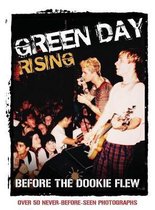 Green Day Rising