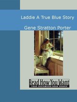 Laddie : A True Blue Story